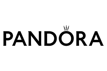 Offerta Evaneos: attrazioni del Sichuan e del Tibet fuori stagione da 2189 € Promo Codes
